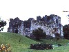 Larger photo of exterior