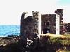 Larger photo of Little Dennis Fort