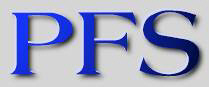 Palmerston Forts Society