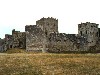 Larger photo from inside 