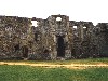 Larger photo of interior