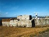 Larger photo