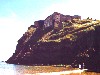 Larger photo of St Catherine's Fort