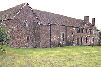 Tretower Court - photo Laurie Jonas