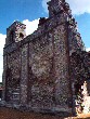 Larger photo of the Wolvesey keep