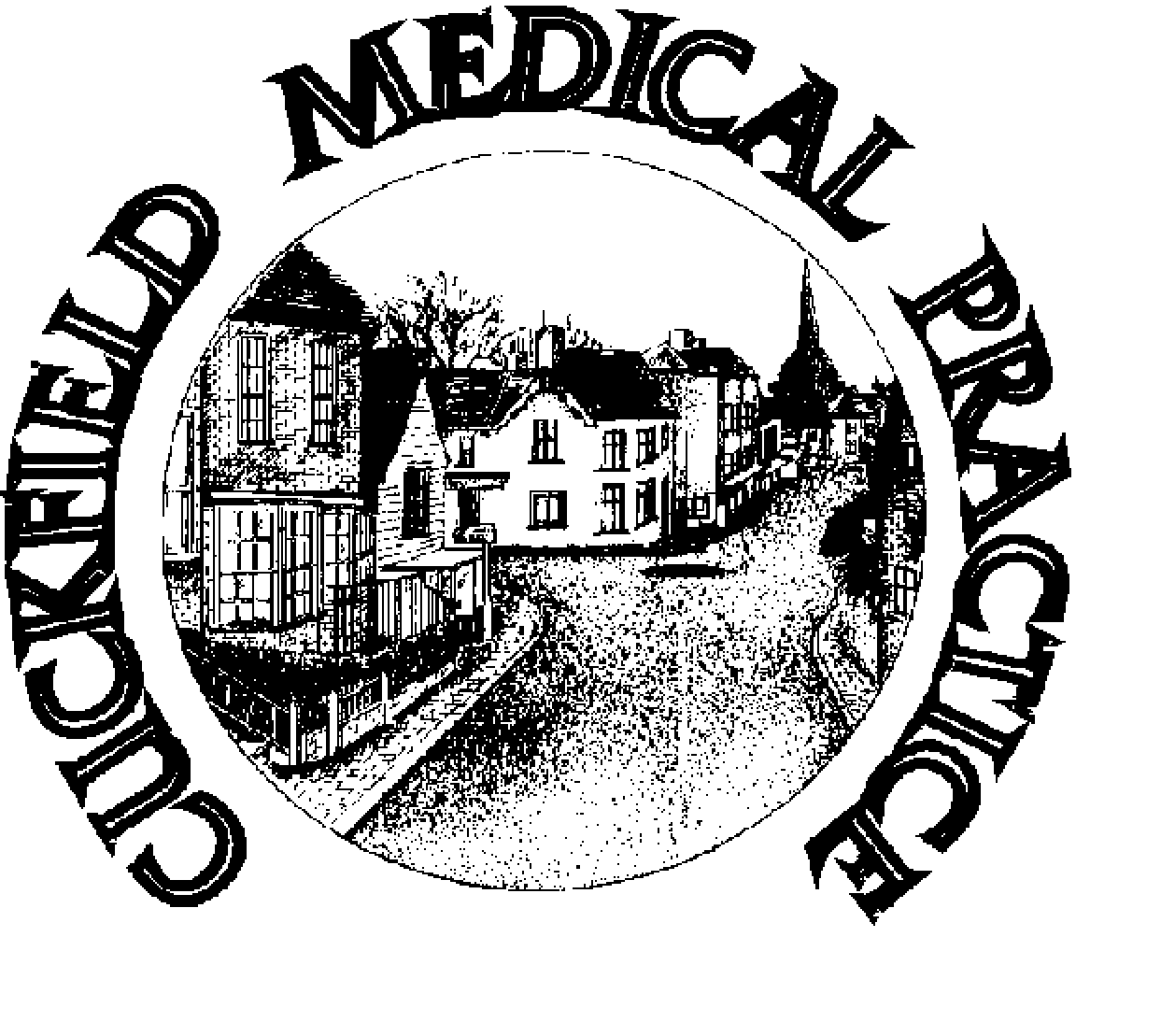 Surgery logo