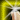 {short description of image}