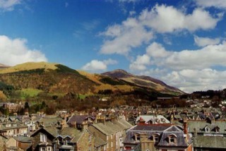 Lattrig & Blencathra - 30668 Bytes