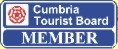 Cumbria Tourist Board