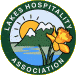 Lakes Hospitality Assocation