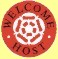 Welcome Host