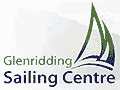 Glenridding Sailing School