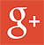 Google Plus