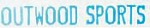 Outwood Sports Outdoor clothing & equipment