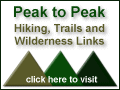Peak to Peak