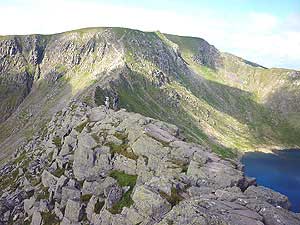 Helvellyn