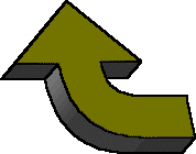 Arrwc194.wmf (3286 bytes)