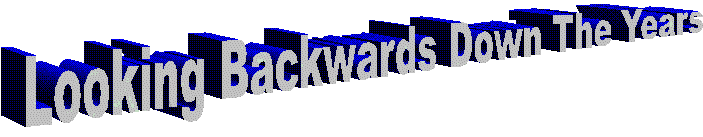 wpe7.gif (8303 bytes)