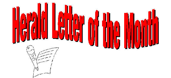 HLOTM.wmf (59932 bytes)