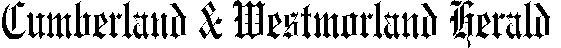 herald.wmf (21322 bytes)