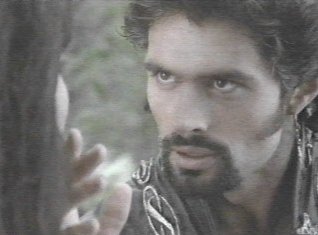 The other half of my dark soul....