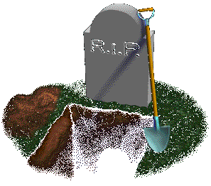 blinky.gif (17024 bytes)