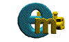 circmail.gif (25155 bytes)