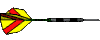 d_anim17.gif (2163 bytes)
