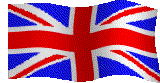flaguk.gif (31952 bytes)
