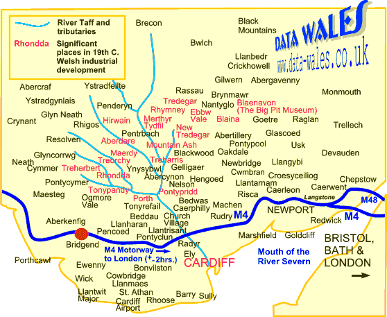 wales.gif (8953 bytes)
