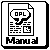 OPL Programming Manual