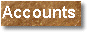 Accounts