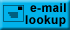 E-mail Lookup