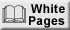 White Pages