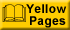 Yellow Pages