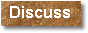 Discussion