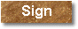 Sign Guestbook