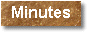 Minutes