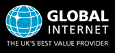 Global.gif (2468 bytes)