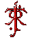 JRRT.gif (782 bytes)