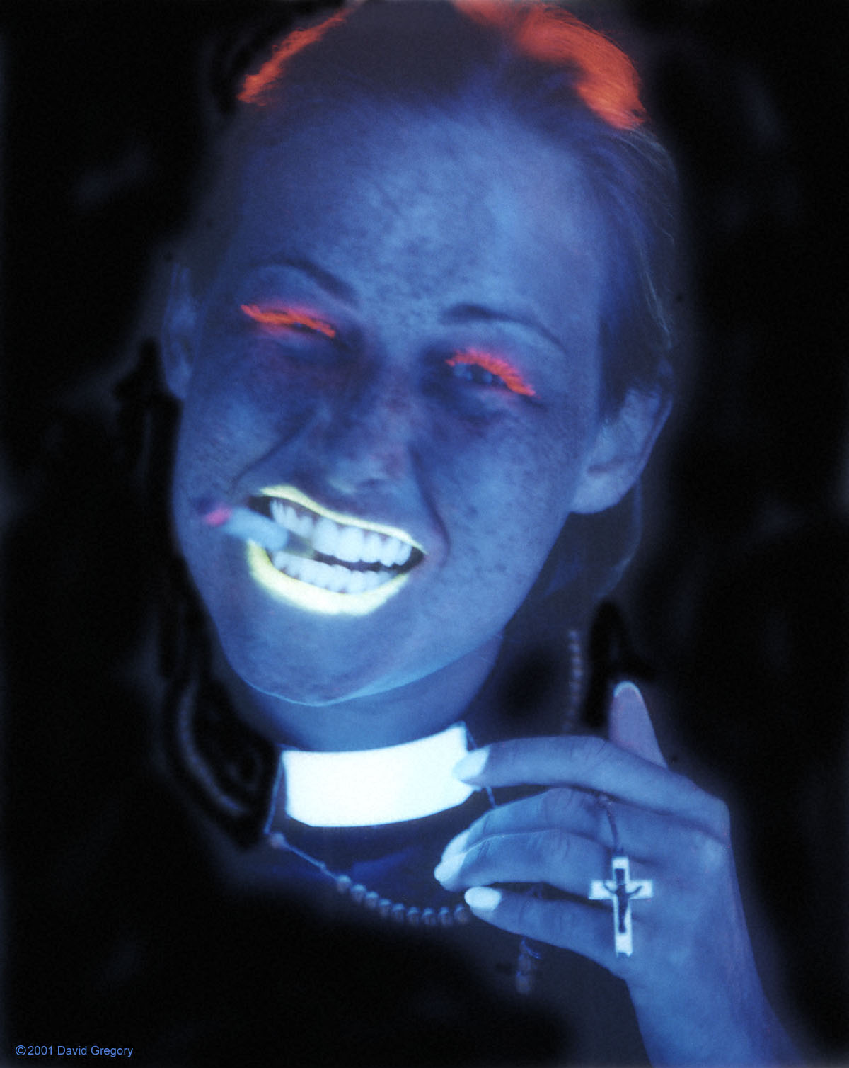 Maria-UV.jpg (157938 bytes)