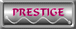 anim_webpres_c.gif (15896 bytes)