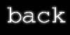 back-gaussblackneg.JPG (4105 bytes)