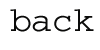 backblack.gif (678 bytes)