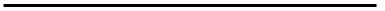 black.JPG (2697 bytes)