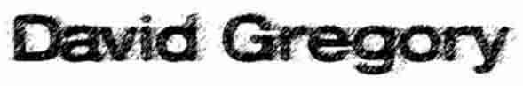 davlogo2.jpg (7960 bytes)