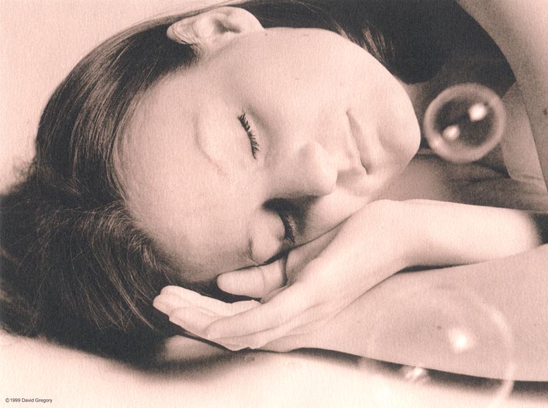 dreamingbig.jpg (85165 bytes)