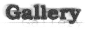 gallery.JPG (9638 bytes)
