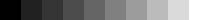 grey.jpg (1722 bytes)