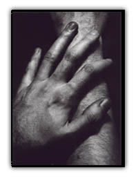 handssmall.jpg (15225 bytes)